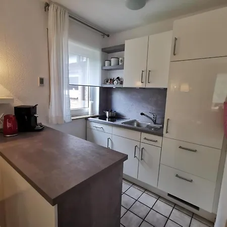 Pellworm * הורומרזיל